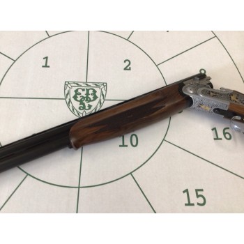 ATA 12 Gauge Elegant Gold Sporter 30" M/C